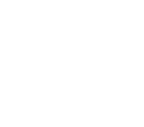 AAT Makina logo
