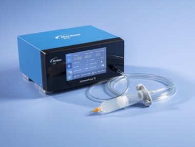 Nordson EFD UltimusPlus