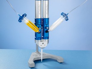 Nordson EFD 797PCP-2K