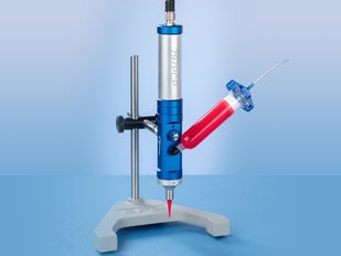 Nordson EFD 797PCP
