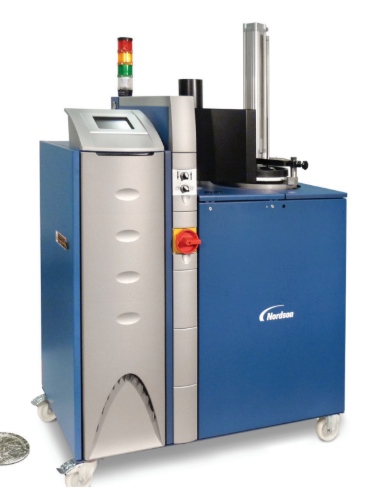 VersaPUR Polyurethane Slug Melters
