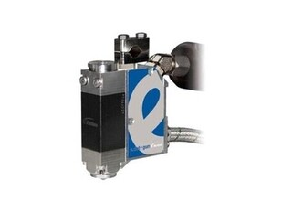 e.dot Electric Guns